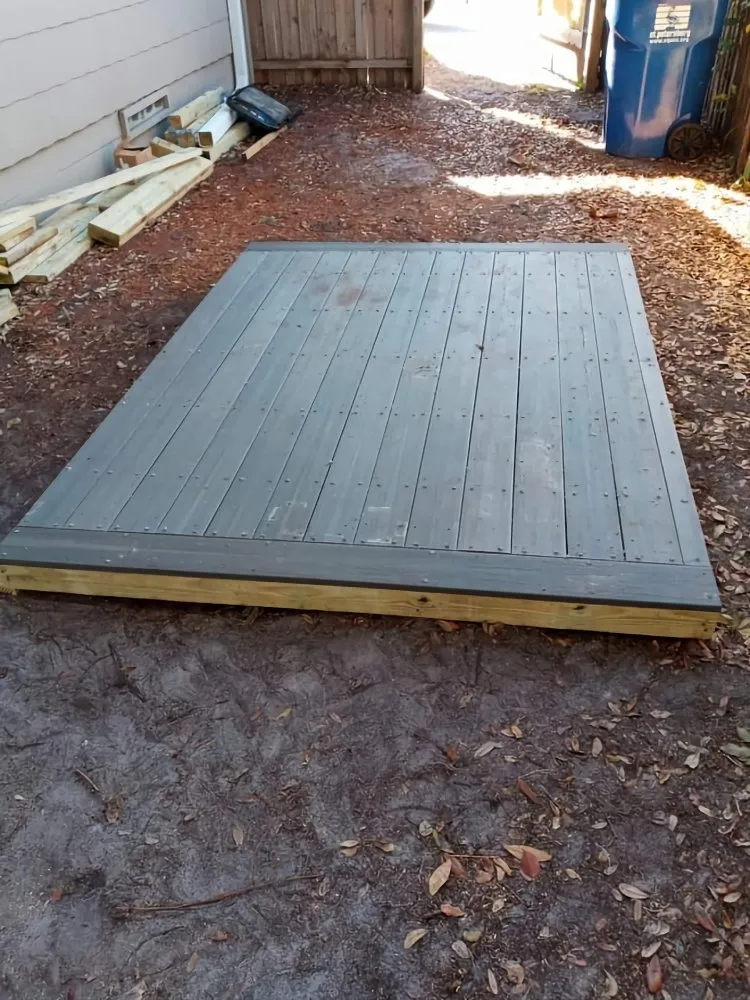 Affordable circuit breaker repair experts serving St. Petersburg, FL - Bears Repairs