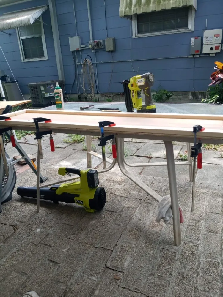 Reliable panel upgrade in St. Petersburg, FL by Bears Repairs