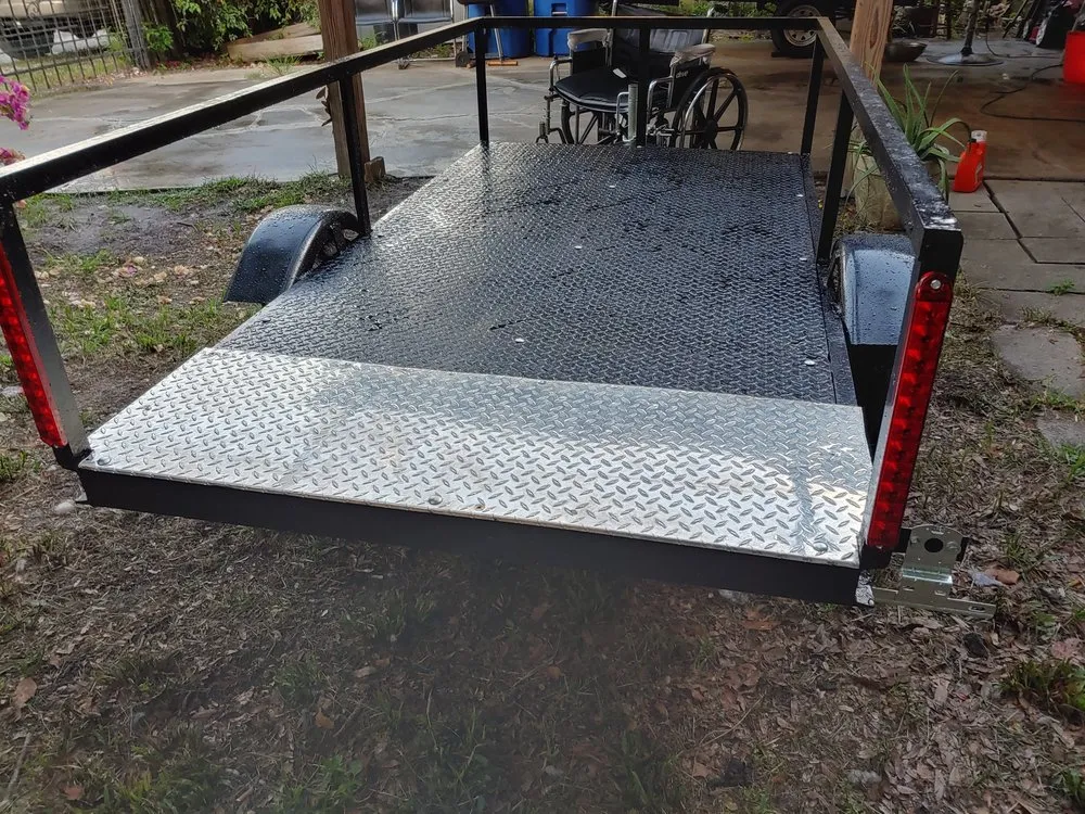 Emergency circuit breaker repair service in St. Petersburg, FL - Bears Repairs