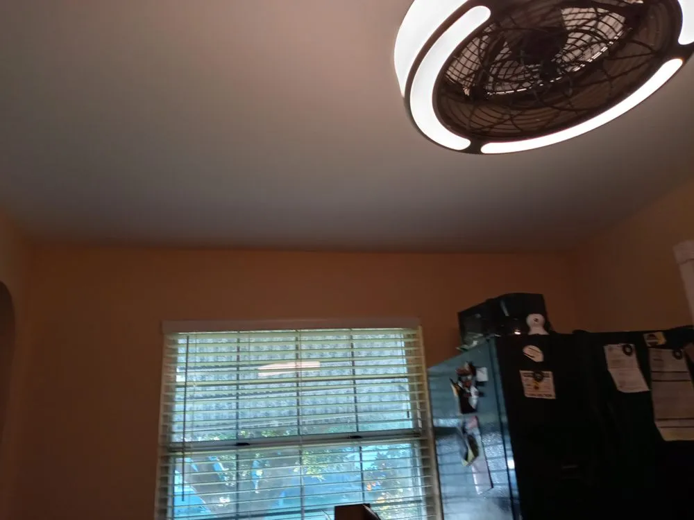 Licensed electrical repair experts serving St. Petersburg, FL - Bears Repairs