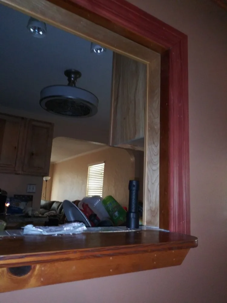 Certified electrical repair experts serving St. Petersburg, FL - Bears Repairs