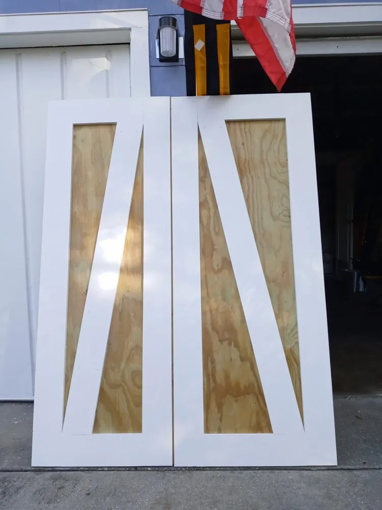 Certified lighting installation service in St. Petersburg, FL - Bears Repairs