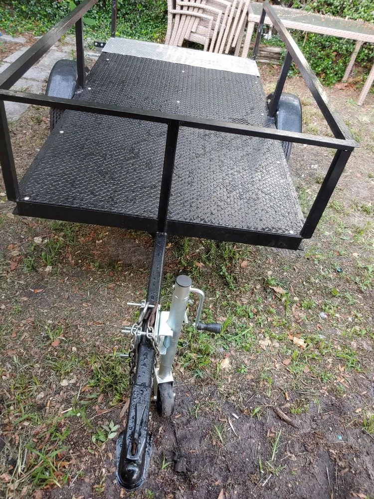 Professional outlet and switch repair experts serving St. Petersburg, FL - Bears Repairs