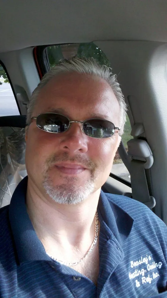 Affordable lighting installation experts serving ,  - Beasley's Heating, Cooling And Refrigeration