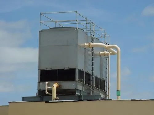 Affordable electrician providing panel upgrade in , 