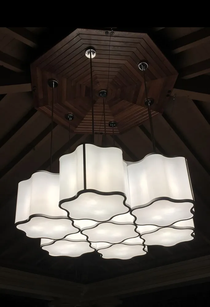 Slide of Beason’s Electrical Services