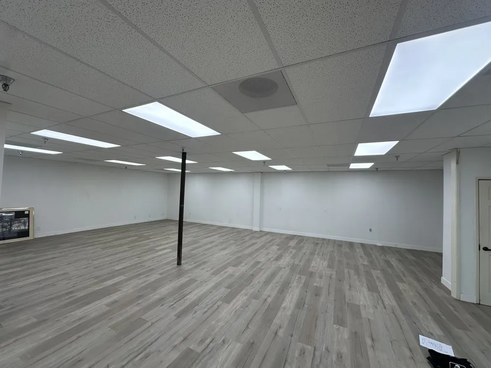 Slide of Beast Electric