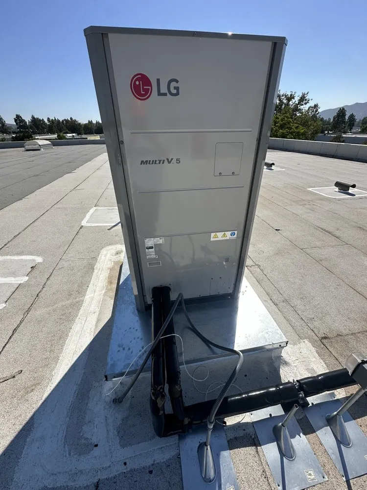 Slide of Beast Electric