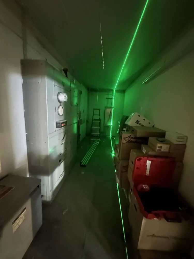 Slide of Beast Electric