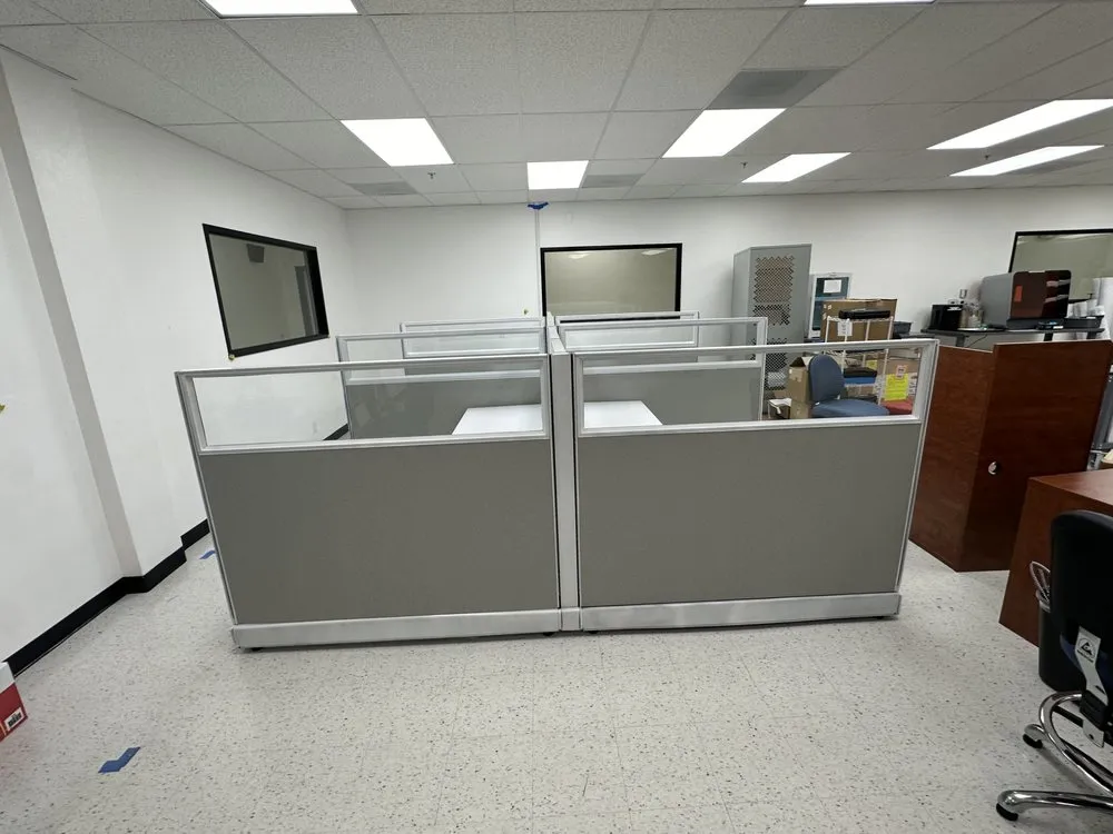 Slide of Beast Electric