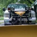 Slide of BEAST Electrical Contracting