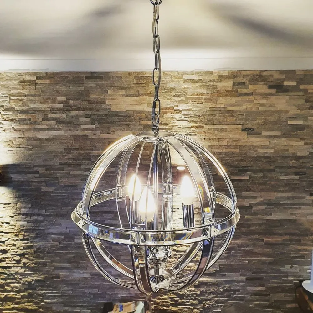 Slide of Beast Electrical Repair