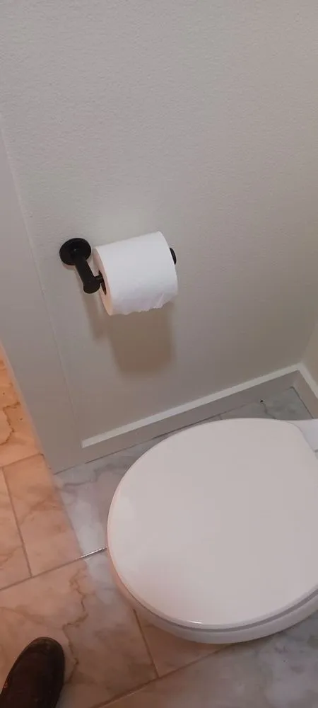 Slide of Beast Mode Renovation