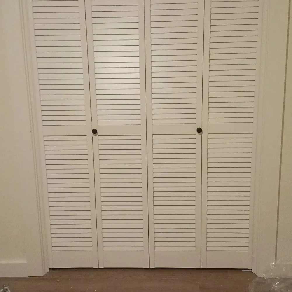 Slide of Beast Mode Renovation