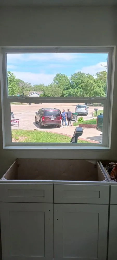 Professional lighting installation experts serving ,  - Beast Mode Renovation