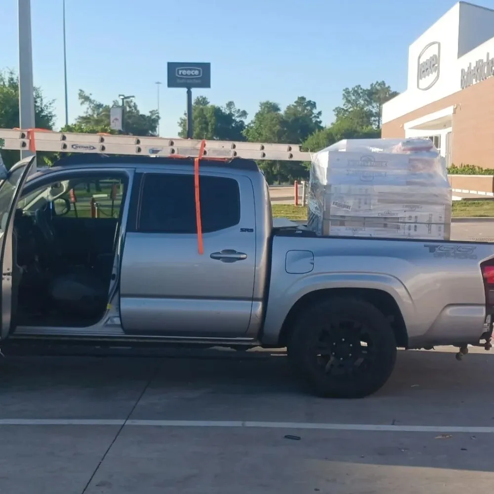 Trusted wiring installation experts serving ,  - Beast Mode Renovation