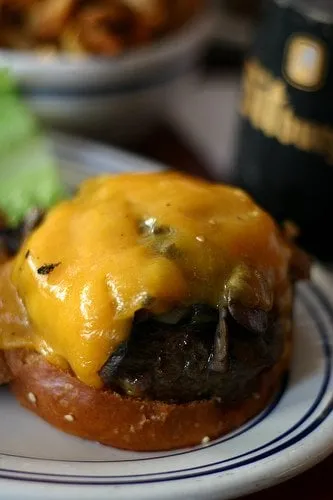 Certified electrical repair experts serving ,  - Beast Mode Renovation