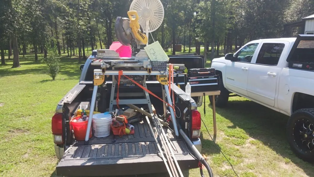 Trusted electrical service for homes in circuit breaker repair,  by 