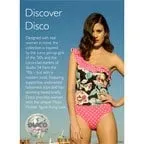 Slide of Beast Mode Renovation