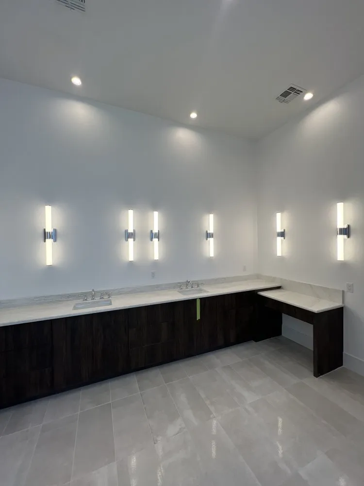 Slide of Beau Knows Sparky