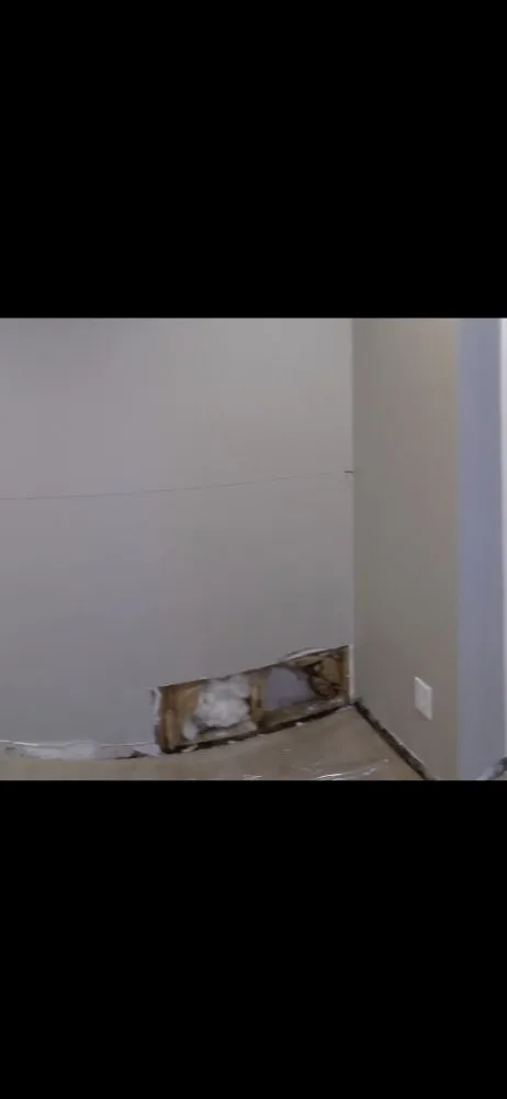 Slide of Beautify America Builders