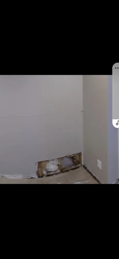 Slide of Beautify America Builders