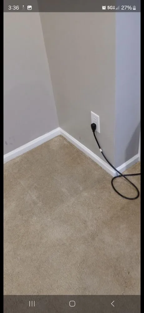 Slide of Beautify America Builders