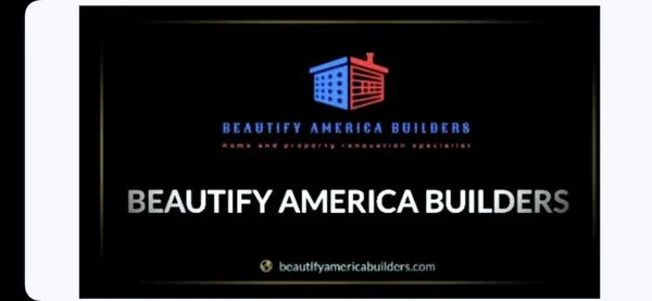 Beautify America Builders