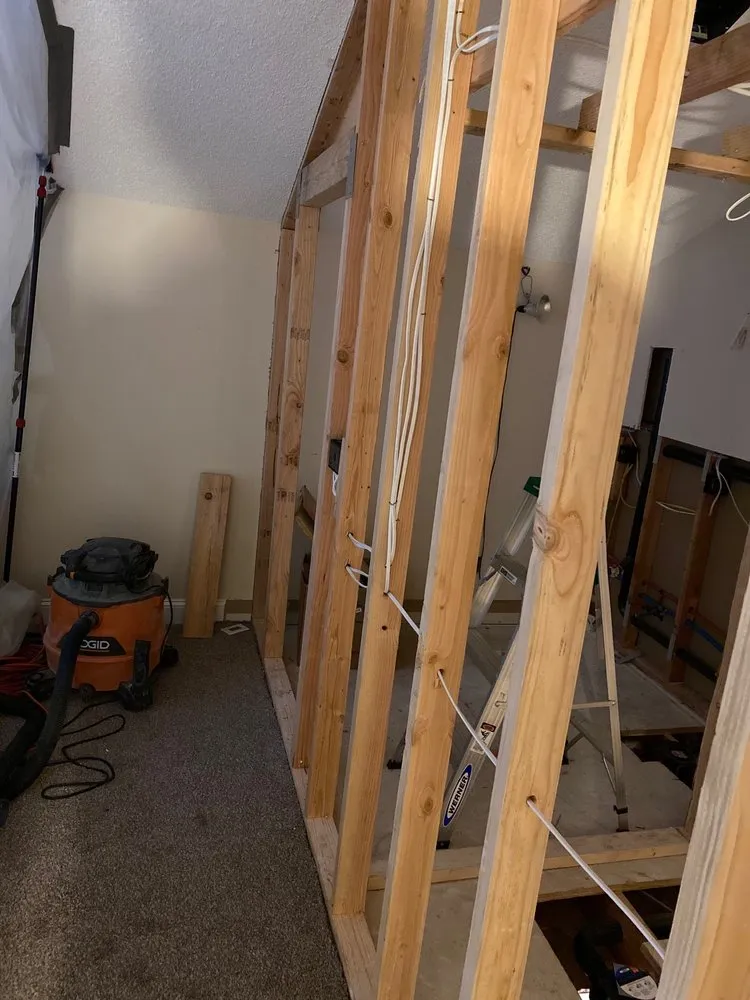 Slide of Beaver Electric