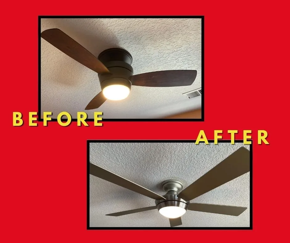 Slide of Beaver Electric