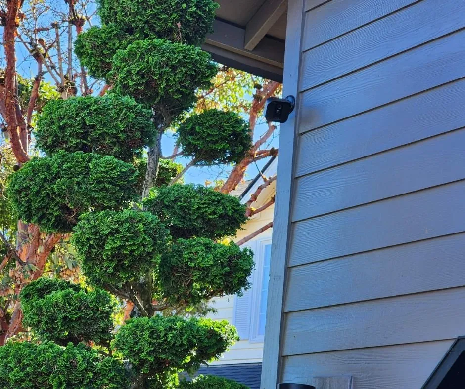 Professional electrical repair experts serving , - Beaver Electric