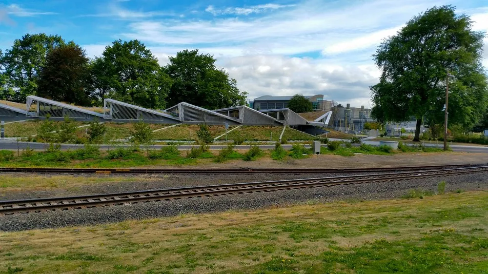 Trusted lighting installation experts serving , - Beaver Electric