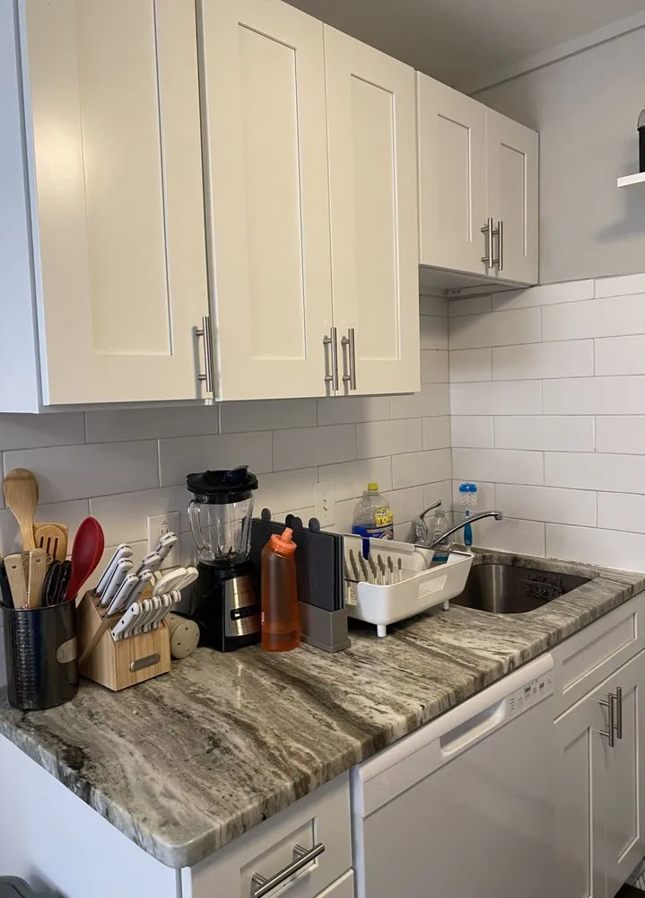 Slide of Beaver Homes Construction