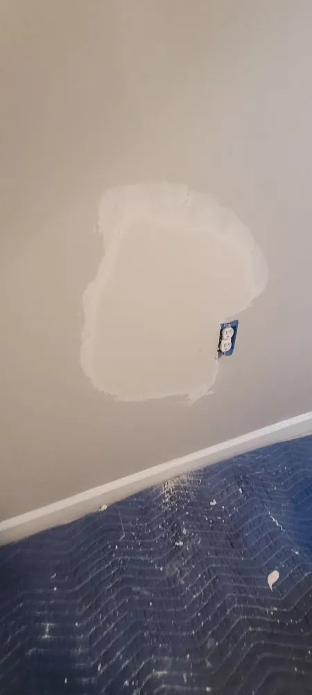 Trusted outlet and switch repair service in Bridgeton, NJ - Beaver Homes Construction