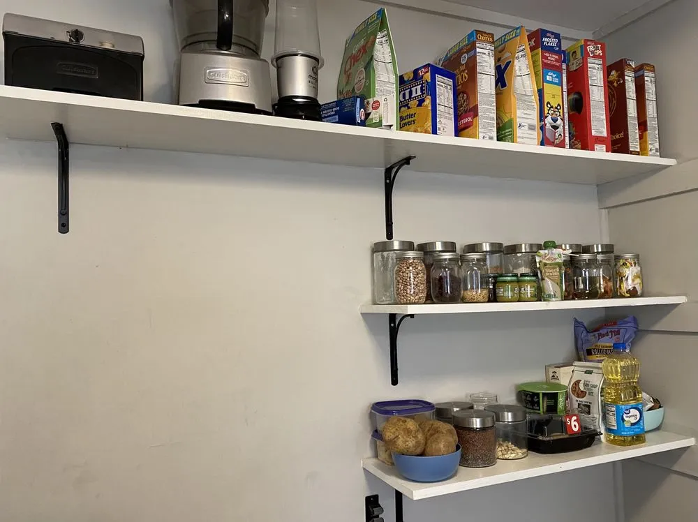 Slide of Beaver Homes Construction