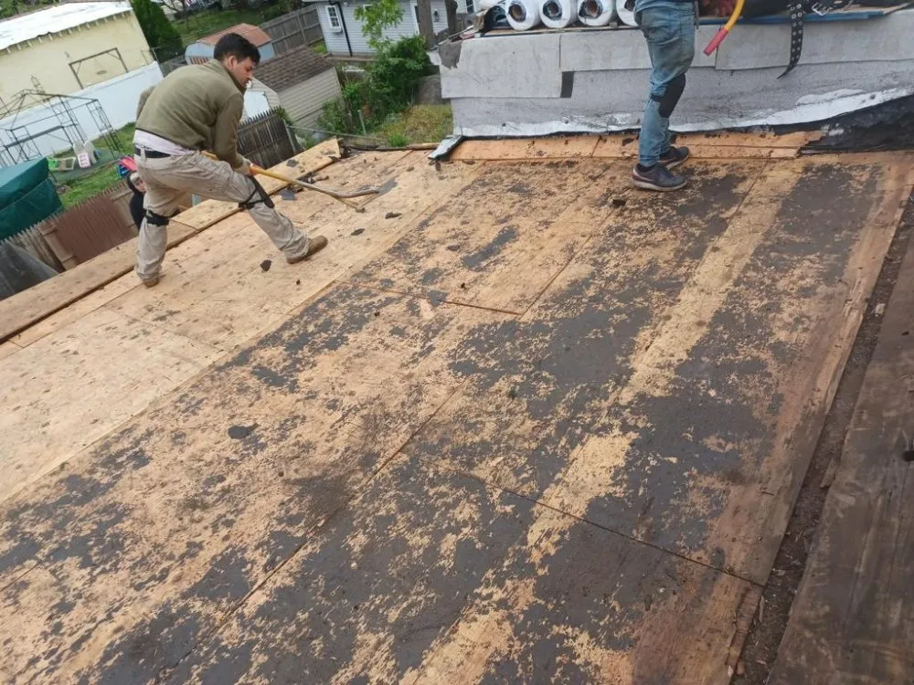 Affordable outlet and switch repair experts serving Bridgeton, NJ - Beaver Homes Construction