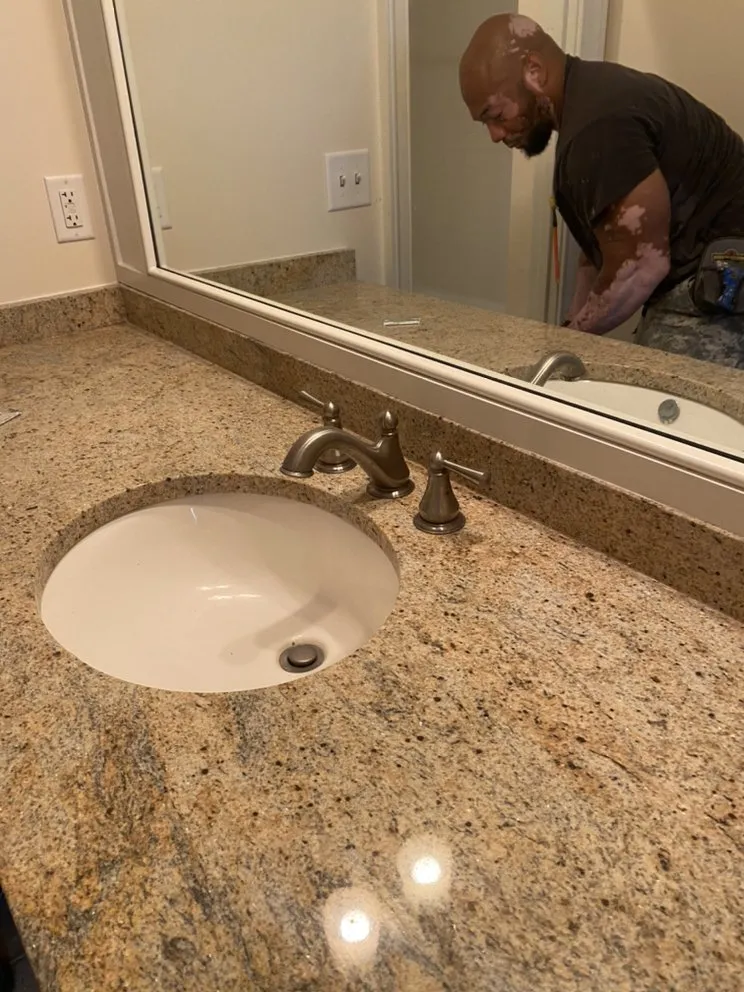 Slide of Beaver Plumbing and Electric