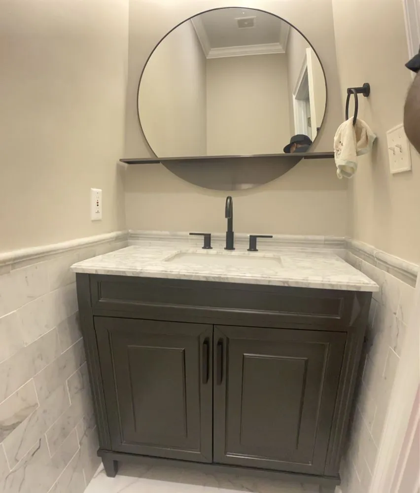 Slide of Beaver Plumbing and Electric