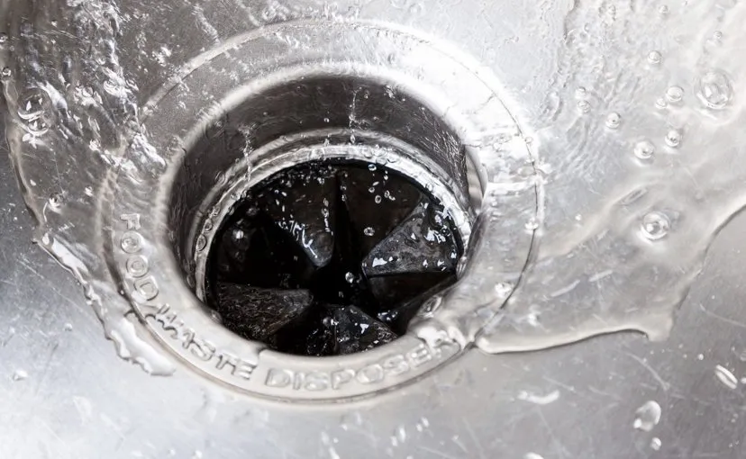 Slide of Beaver Plumbing and Electric