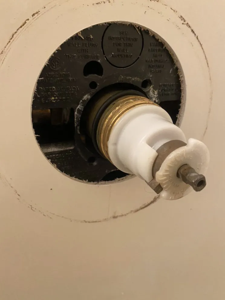 Reliable wiring installation in Columbia, SC by Beaver Plumbing and Electric