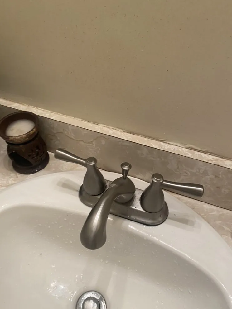 Expert outlet and switch repair in Columbia, SC by Beaver Plumbing and Electric