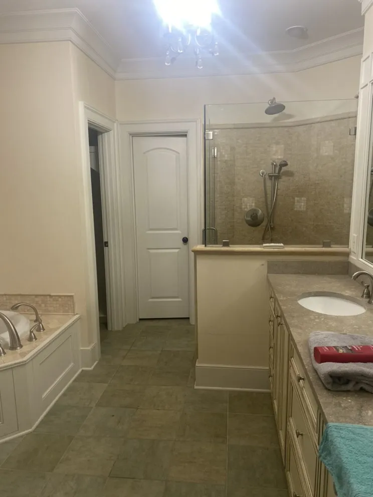 Reliable outlet and switch repair experts serving Columbia, SC - Beaver Plumbing and Electric