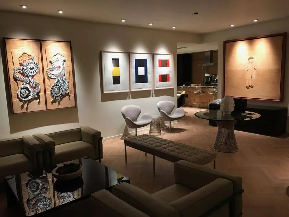 Expert electrical service for homes in electrical repair,  by 