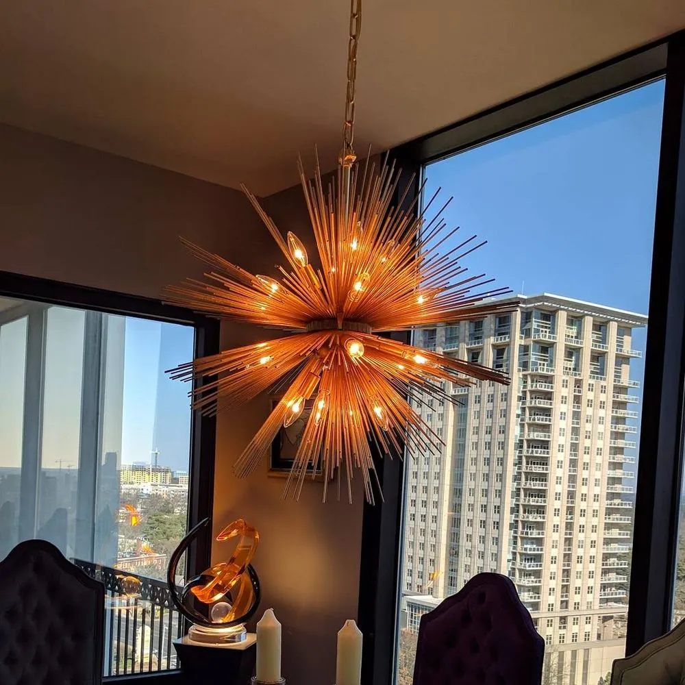 Professional electrician providing emergency electrical service in , 