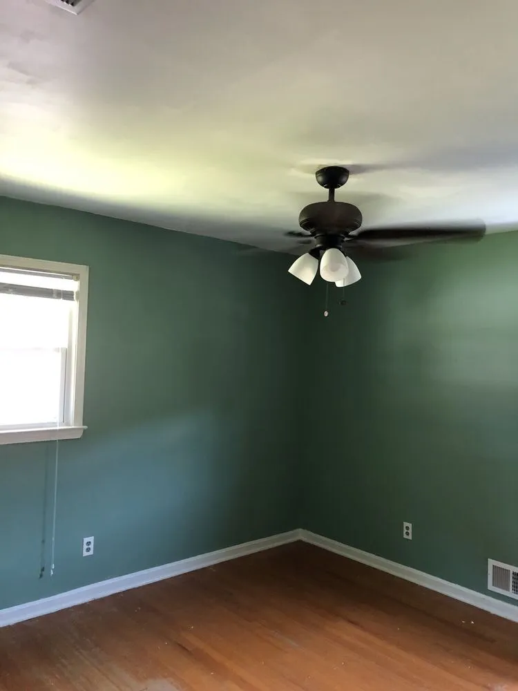 Reliable outlet and switch repair service in ,  - Beazley Electric