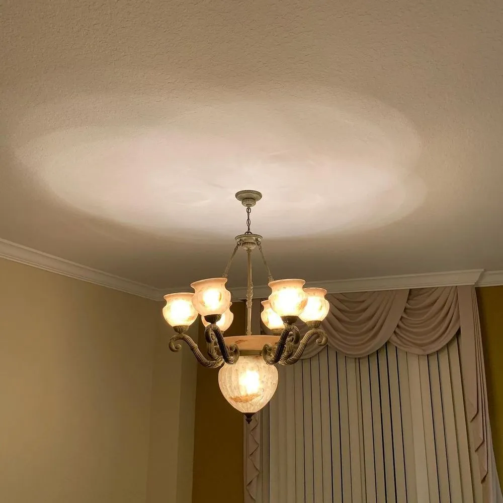 Slide of Becha Electric