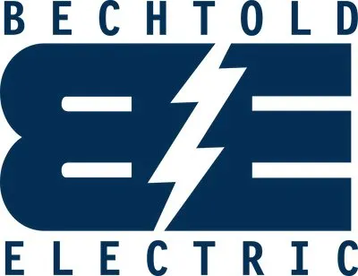 Slide of Bechtold Electric