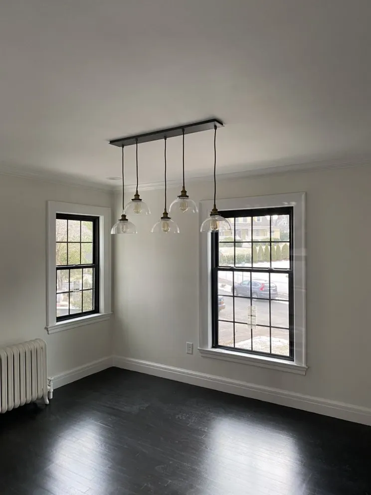Emergency panel upgrade service in Auburndale, MA - Beck Co.