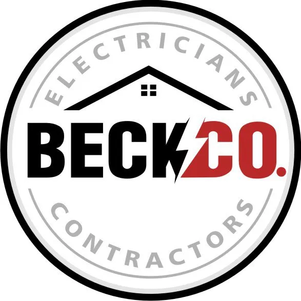 Expert electrical repair in Auburndale, MA by Beck Co.