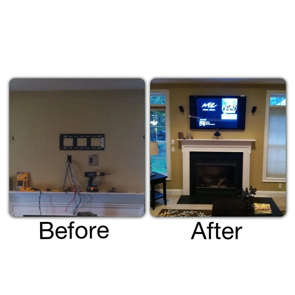 Expert panel upgrade experts serving Auburndale, MA - Beck Co.